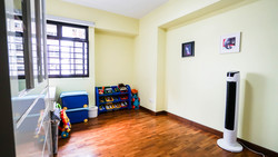Blk 403C Fernvale Lane (Sengkang), HDB 4 Rooms #200939092